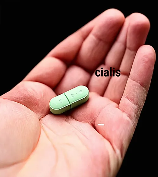 Dove conviene comprare cialis